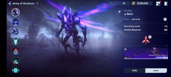 Screenshot_2025-04-27-17-25-18-506_com.netmarble.sololv.jpg
