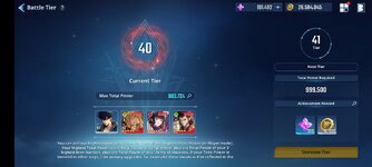 Screenshot_2025-04-27-17-49-44-586_com.netmarble.sololv.jpg