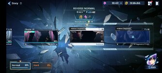 Screenshot_2025-04-27-17-26-19-538_com.netmarble.sololv.jpg