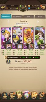 Screenshot_2025-04-27-20-10-31-663_com.netmarble.nanagb.jpg