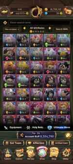 Screenshot_2025-04-27-20-10-35-979_com.netmarble.nanagb.jpg