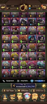Screenshot_2025-04-27-20-10-38-597_com.netmarble.nanagb.jpg