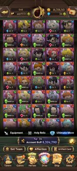 Screenshot_2025-04-27-20-10-43-998_com.netmarble.nanagb.jpg