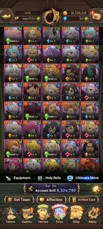 Screenshot_2025-04-27-20-10-46-977_com.netmarble.nanagb.jpg