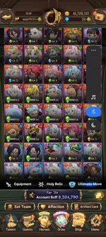 Screenshot_2025-04-27-20-10-53-831_com.netmarble.nanagb.jpg