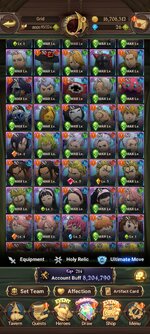 Screenshot_2025-04-27-20-10-59-809_com.netmarble.nanagb.jpg