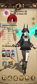 Screenshot_2025-04-27-20-11-11-779_com.netmarble.nanagb.jpg
