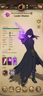 Screenshot_2025-04-27-20-11-15-613_com.netmarble.nanagb.jpg