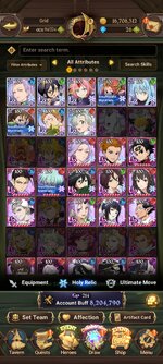 Screenshot_2025-04-27-20-11-33-037_com.netmarble.nanagb.jpg