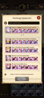 Screenshot_2025-04-27-20-12-02-133_com.netmarble.nanagb.jpg