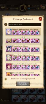 Screenshot_2025-04-27-20-12-04-301_com.netmarble.nanagb.jpg