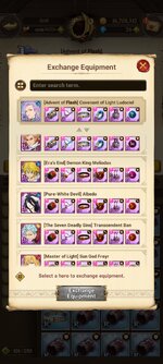 Screenshot_2025-04-27-20-12-05-868_com.netmarble.nanagb.jpg