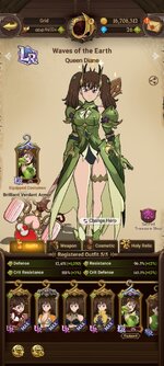 Screenshot_2025-04-27-20-12-20-860_com.netmarble.nanagb.jpg