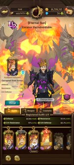 Screenshot_2025-04-27-20-12-32-043_com.netmarble.nanagb.jpg