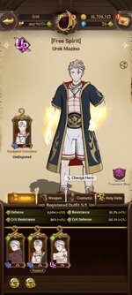 Screenshot_2025-04-27-20-12-47-250_com.netmarble.nanagb.jpg