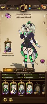 Screenshot_2025-04-27-20-12-58-570_com.netmarble.nanagb.jpg