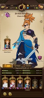 Screenshot_2025-04-27-20-13-05-499_com.netmarble.nanagb.jpg