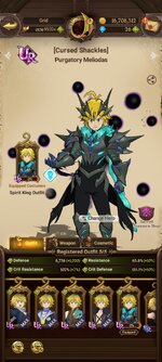 Screenshot_2025-04-27-20-13-24-840_com.netmarble.nanagb.jpg