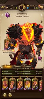 Screenshot_2025-04-27-20-13-30-532_com.netmarble.nanagb.jpg