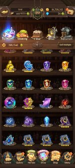 Screenshot_2025-04-27-20-14-07-056_com.netmarble.nanagb.jpg
