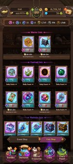 Screenshot_2025-04-27-20-14-30-352_com.netmarble.nanagb.jpg