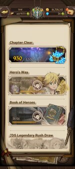 Screenshot_2025-04-27-20-15-06-555_com.netmarble.nanagb.jpg