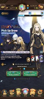 Screenshot_2025-04-27-20-15-14-576_com.netmarble.nanagb.jpg