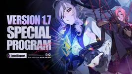 529d299f4a64a25e67164782ce3a6add_7020458686286905109.png