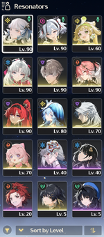 reso.png