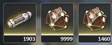 echo1.png