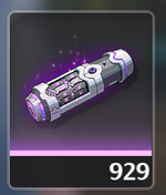 echo2.png