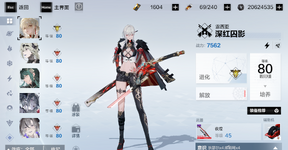 1.png
