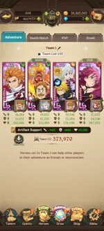 Screenshot_2025-04-27-21-05-24-665_com.netmarble.nanagb.jpg