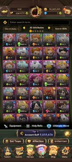 Screenshot_2025-04-27-21-05-29-583_com.netmarble.nanagb.jpg