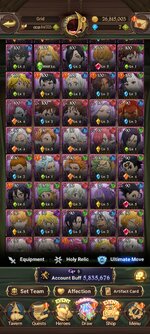 Screenshot_2025-04-27-21-05-37-492_com.netmarble.nanagb.jpg