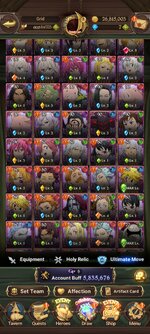 Screenshot_2025-04-27-21-05-40-886_com.netmarble.nanagb.jpg
