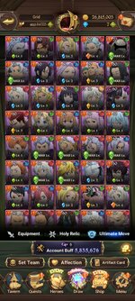 Screenshot_2025-04-27-21-05-43-032_com.netmarble.nanagb.jpg