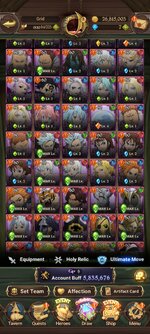 Screenshot_2025-04-27-21-05-45-211_com.netmarble.nanagb.jpg