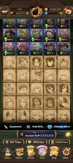 Screenshot_2025-04-27-21-05-53-442_com.netmarble.nanagb.jpg