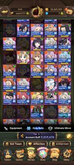 Screenshot_2025-04-27-21-06-06-390_com.netmarble.nanagb.jpg