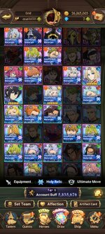 Screenshot_2025-04-27-21-06-10-365_com.netmarble.nanagb.jpg