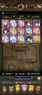 Screenshot_2025-04-27-21-06-17-616_com.netmarble.nanagb.jpg