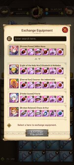 Screenshot_2025-04-27-21-06-23-605_com.netmarble.nanagb.jpg