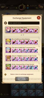 Screenshot_2025-04-27-21-06-25-781_com.netmarble.nanagb.jpg