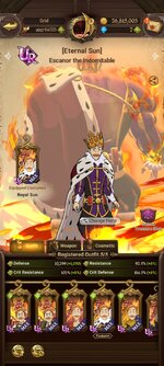 Screenshot_2025-04-27-21-06-38-805_com.netmarble.nanagb.jpg