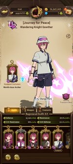 Screenshot_2025-04-27-21-06-56-209_com.netmarble.nanagb.jpg