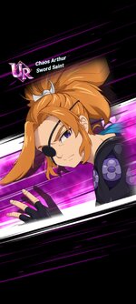 Screenshot_2025-04-27-21-06-59-718_com.netmarble.nanagb.jpg
