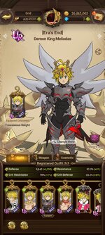 Screenshot_2025-04-27-21-07-02-955_com.netmarble.nanagb.jpg