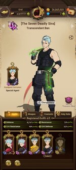 Screenshot_2025-04-27-21-07-06-760_com.netmarble.nanagb.jpg