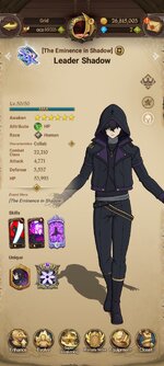Screenshot_2025-04-27-21-07-35-151_com.netmarble.nanagb.jpg